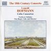 Download track 3. Concerto In D Major Badley D3 - III. Allegro Molto