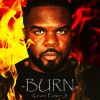 Download track Let Your Body Go