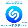 Download track We Are The People - Official UEFA EURO 2020 Song
