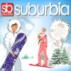 Download track Toca Toca (Extended Version)