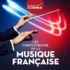 Download track Requiem In D Minor, Op. 48: VII. In Paradisum