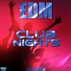 Download track Love Won't Kill Us (Original Mix)
