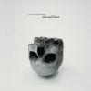 Download track Good Intent