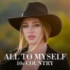Download track Before I Knew It