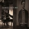 Download track Piano Suite, JS 82 Florestan' II. Molto Moderato