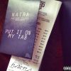 Download track Fukkem