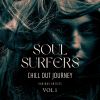 Download track Poetry For Deafness
