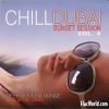 Download track Sunrise, Sunset & Moonlight