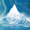 Download track II. Odd Behavior