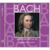 Download track Kantate, BWV 61 