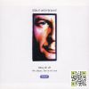 Download track Welcome