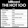 Download track Boo D Up