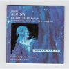 Download track 14. Act I: Gavotte I-Sarabande-Menuet-Gavotte II - LSO-Richard Bonynge