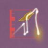 Download track Aphelion