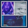 Download track Big Bank Rolls