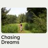 Download track Safe And Calm White Noise, Pt. 19