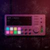 Download track Fresh