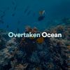Download track Probative Ocean
