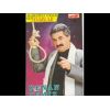 Download track Gencliğim