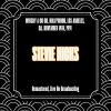 Download track Stop Draggin' My Heart Around (Live)