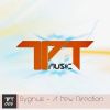 Download track A New Direction (Original Mix)