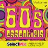 Download track Ob-La-Di, Ob-La-Da (Select Mix Remix)