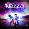 Download track No Te Voy A Mentir