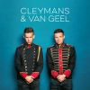 Download track Tijgers