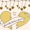 Download track Mend My Broken Heart