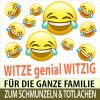 Download track Chinesen Witz Und Chuck Norris Witz