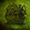 Download track Miasmic Armageddon Fog (Bonus Track)