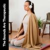 Download track Two Deep Breaths