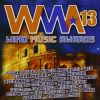 Download track What I Might Do (Radio Edit)