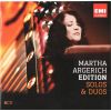 Download track Mazurka In F Sharp Minor, Op. 59 No. 3
