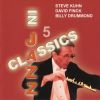 Download track F. Chopin - Nocturne In Eb Major Op. 9 # 2