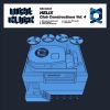Download track Woosh (Ice Dispenser)