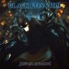 Download track Black Phantom
