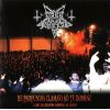 Download track The Dawn No More Rises