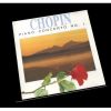 Download track 7. Prelude In A Flat Minor Op. 2817