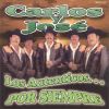Download track Mi Despedida