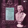 Download track 05. Piano Sonata No. 24 In F-Sharp Major, Op. 78 À Thérèse II. Allegro Vivace