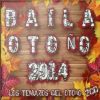 Download track Dime Si Te Vas Con El (Trave DJ & David Bermúdez Extended Edit)