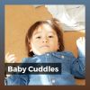 Download track Little Boy Blue Nursery Bedtime Melodies, Pt. 22