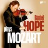 Download track Concerto For Piano And Violin In D Major, K. Anh. 56: III. Allegretto (Compl. Wilby)