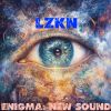 Download track Sacred Stillness