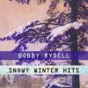 Download track I'm Gonna Be Warm This Winter