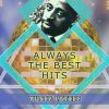 Download track Blues In Space