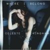 Download track Who I've Always Been