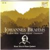 Download track Piano Quintet In F Minor Op. 34 - III. Scherzo & Trio [Allegro]