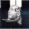 Download track Three Preludes, Op. 74: I. Douloureux, Déchirant